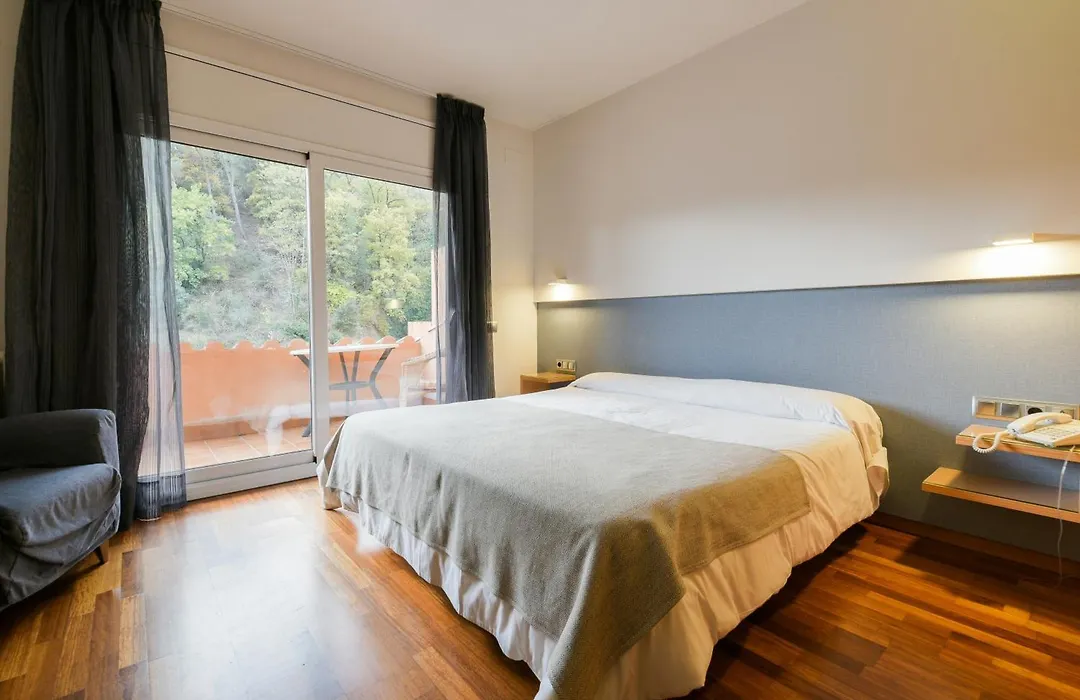 Hotel Robert-1