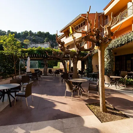 Hotel Robert-2